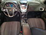 Chevrolet Equinox 2016