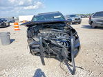 Ford Explorer 2025