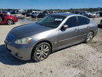 Infiniti M 2008