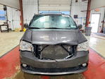 Dodge Caravan 2018