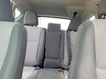 Toyota RAV 4 2013