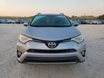 Toyota RAV 4 2016