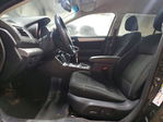 Subaru Outback 2019