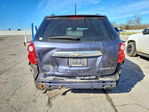 Chevrolet Equinox 2013