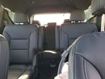 Chevrolet Traverse 2025