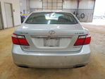 Lexus LS 2007