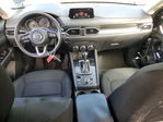 Mazda CX-5 2017