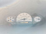 Toyota Echo 2002