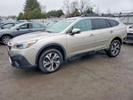 Subaru Outback 2020