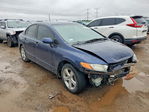 Honda Civic 2008