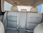 Subaru Outback 2008
