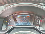 Honda CR-V 2022