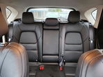 Mazda CX-5 2024