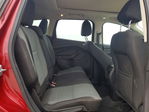 Ford Escape 2013