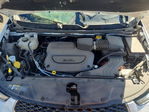Chrysler Pacifica 2025