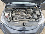 Toyota Corolla 2024