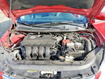 Nissan Sentra 2014
