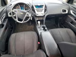 Chevrolet Equinox 2011