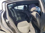 Dodge Charger 2014