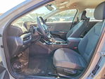 Kia K4 2025