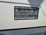 BMW X5 2020