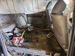 Honda Odyssey 2016
