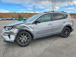 Toyota RAV 4 2016