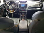 Subaru Forester 2023