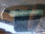 Kia Forte 2013