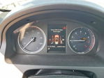 Land Rover LR2 2013