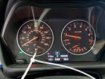 BMW X1 2016
