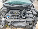 Kia Rio 2022