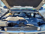 Chevrolet Silverado 2005
