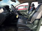 Honda Odyssey 2023