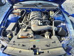 Ford Mustang 2005