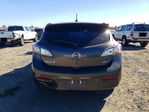 Mazda 3 2013