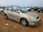 Toyota Matrix 2003