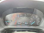 Ford Escape 2020
