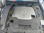 Lexus LS 2008