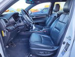 Kia Sorento 2014