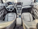 Ford C-MAX 2016
