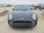 MINI Cooper 2017