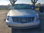 Cadillac DTS 2010