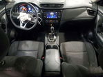 Nissan Rogue 2018