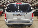 Honda Pilot 2013