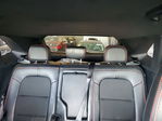 Ford Escape 2025