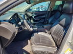 Buick Regal 2016