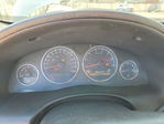 Chevrolet Uplander 2007