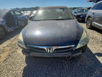 Honda Accord 2007