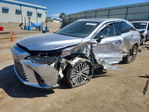 Lexus RX 2025